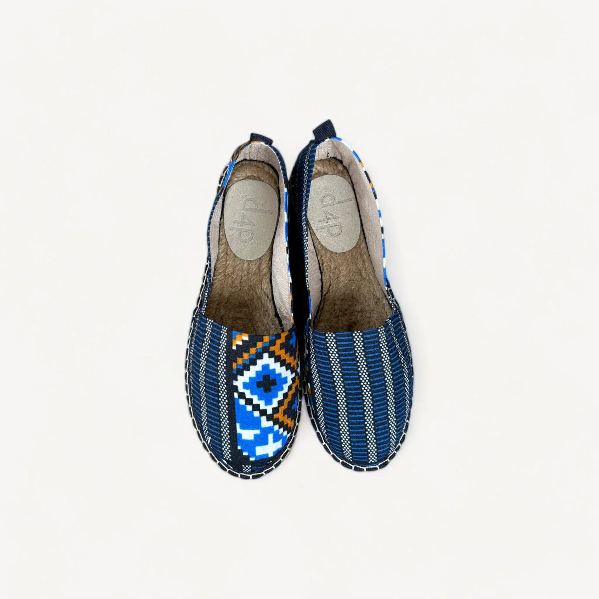 capetown espadrilles