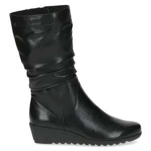 Caprice 25417-41-022 Black