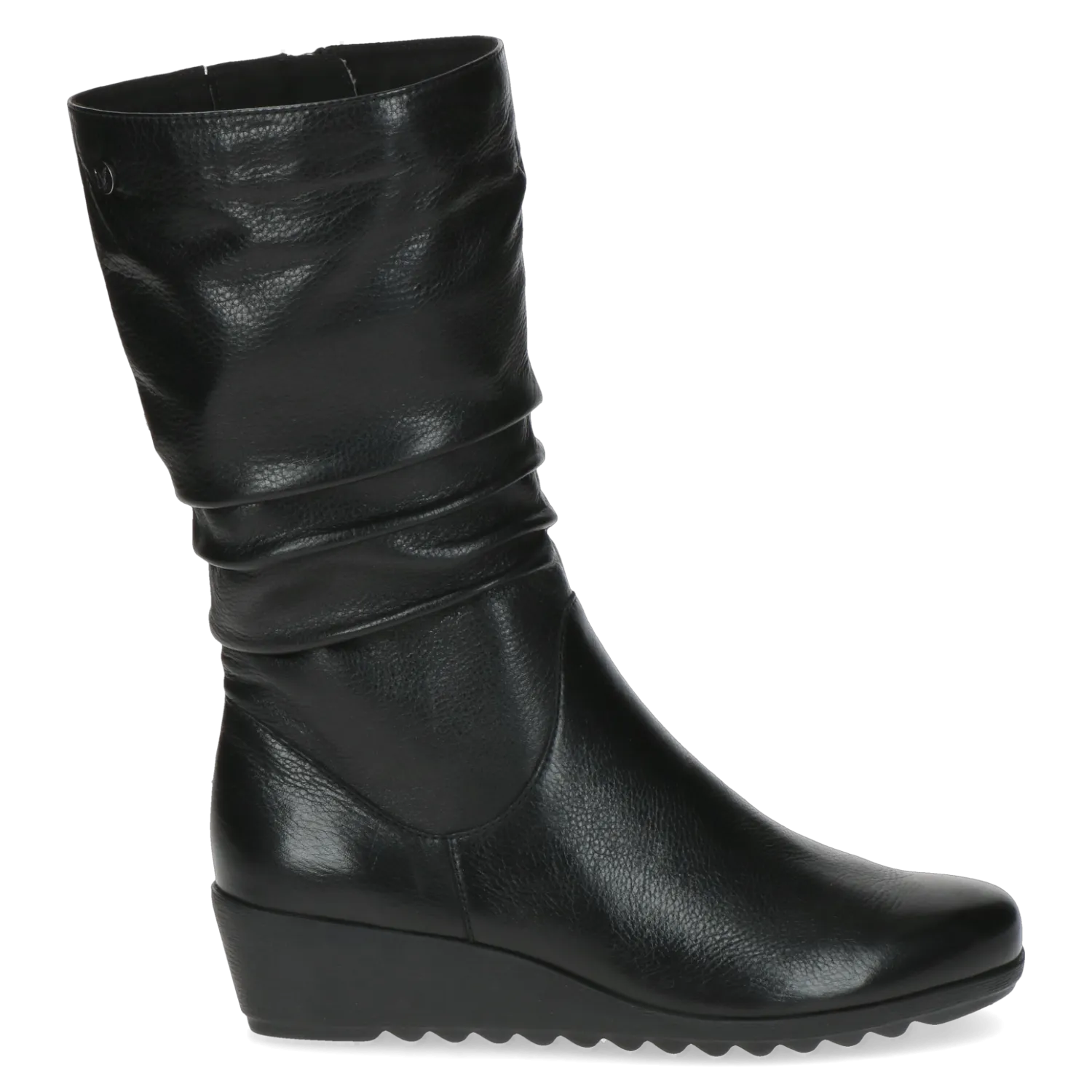 Caprice 25417-41-022 Black