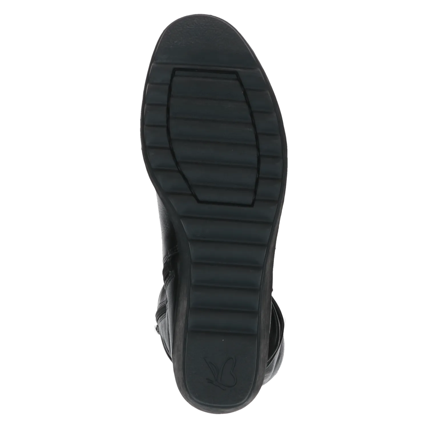 Caprice 25417-41-022 Black