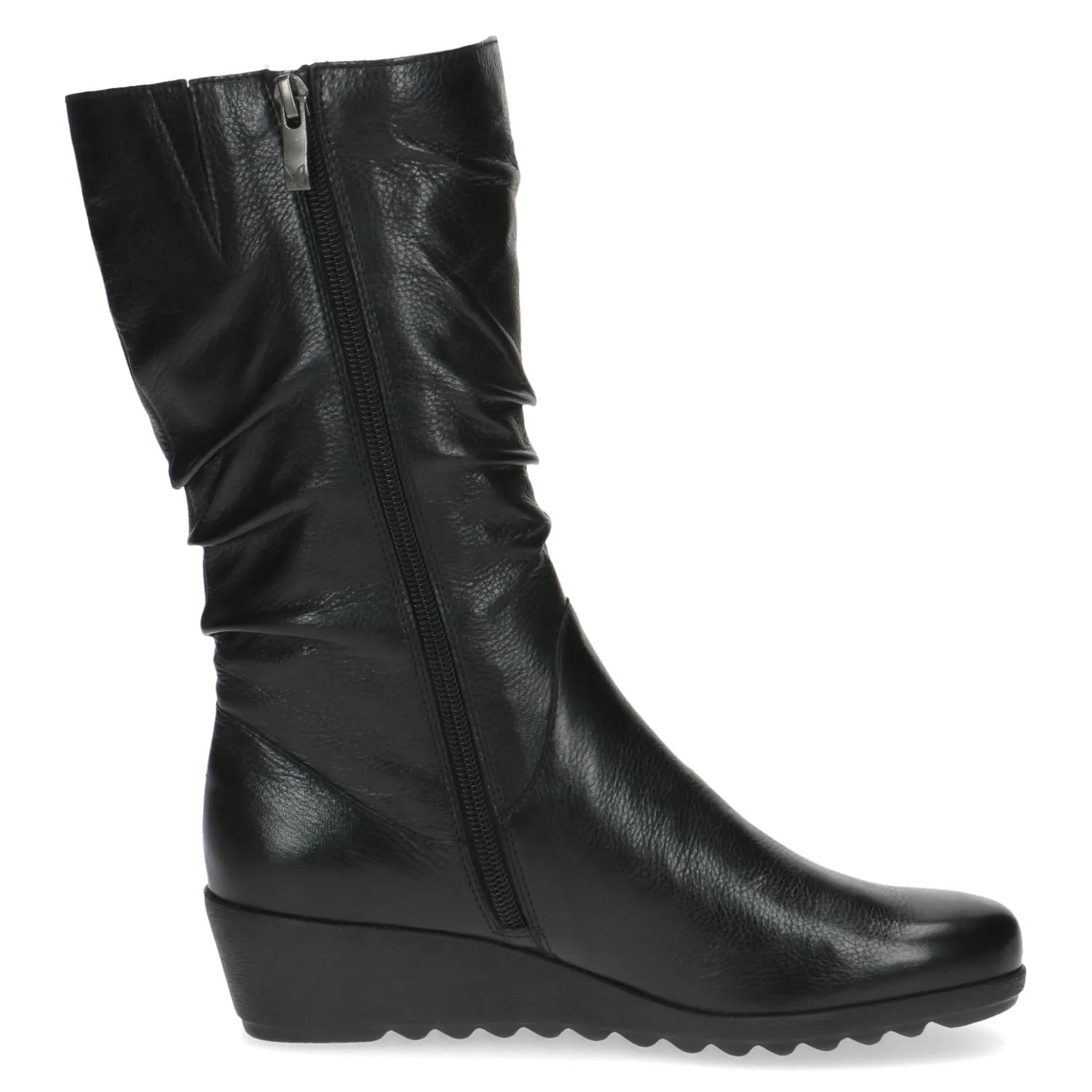 Caprice 25417-41-022 Black