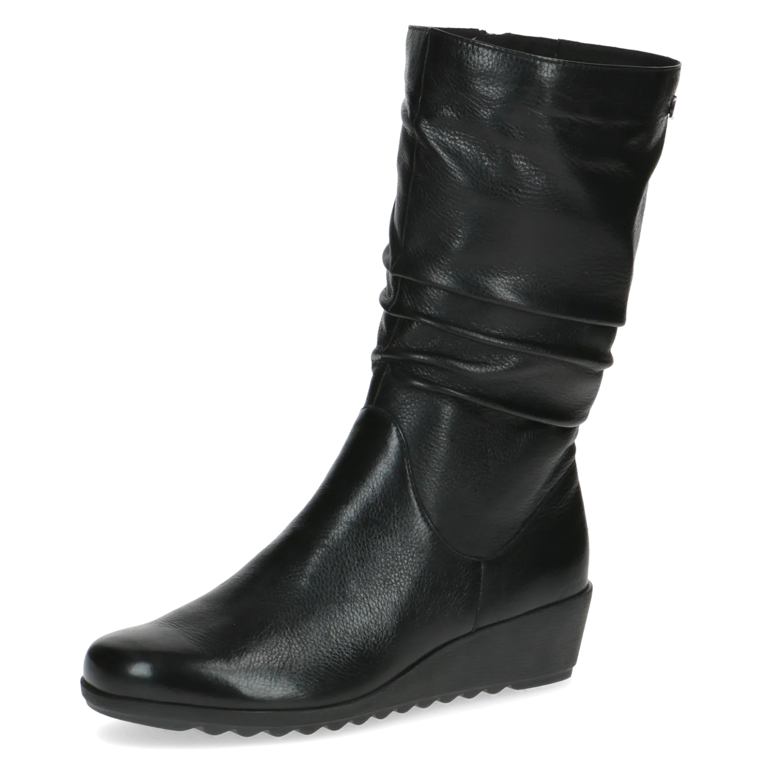 Caprice 25417-41-022 Black