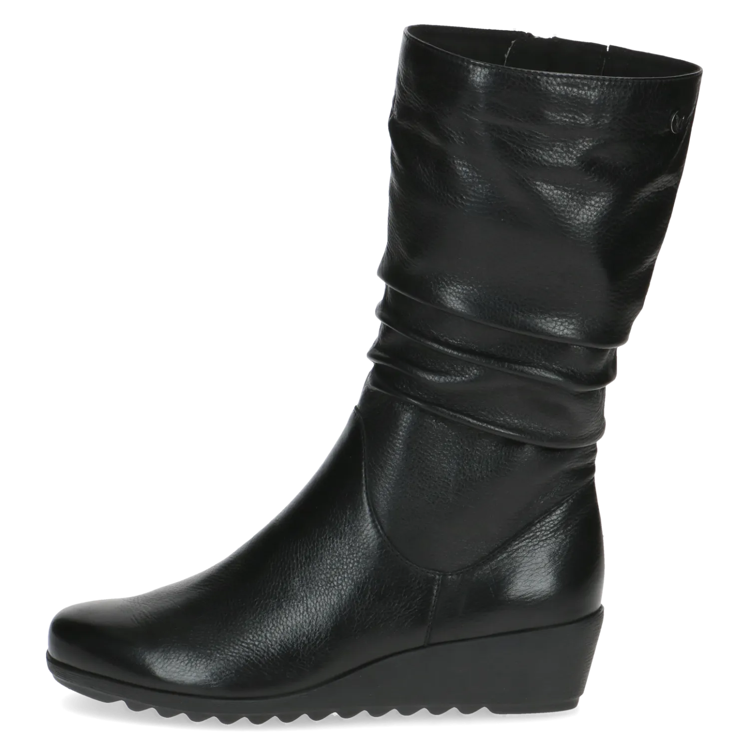 Caprice 25417-41-022 Black