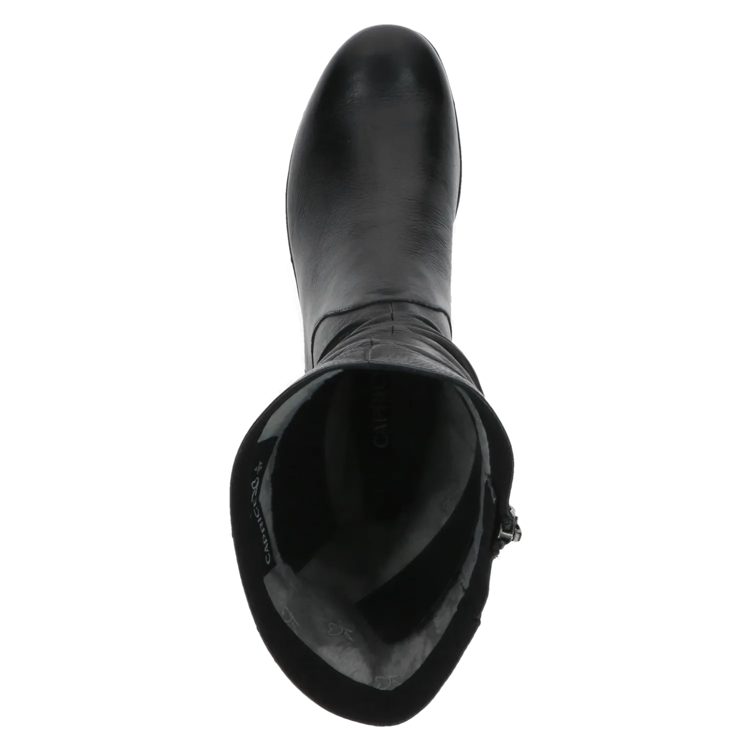 Caprice 25417-41-022 Black