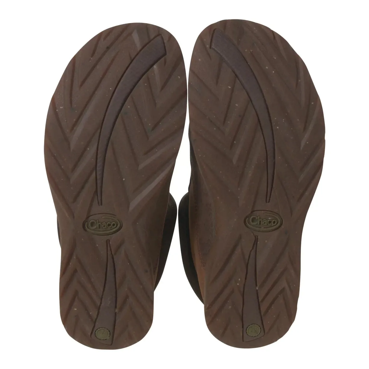 Chaco Barbary Hiking Boot - Women's