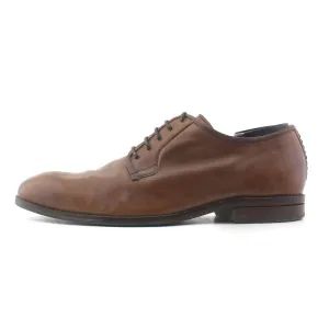 COLE HAAN  GRAND 360 POSTMAN