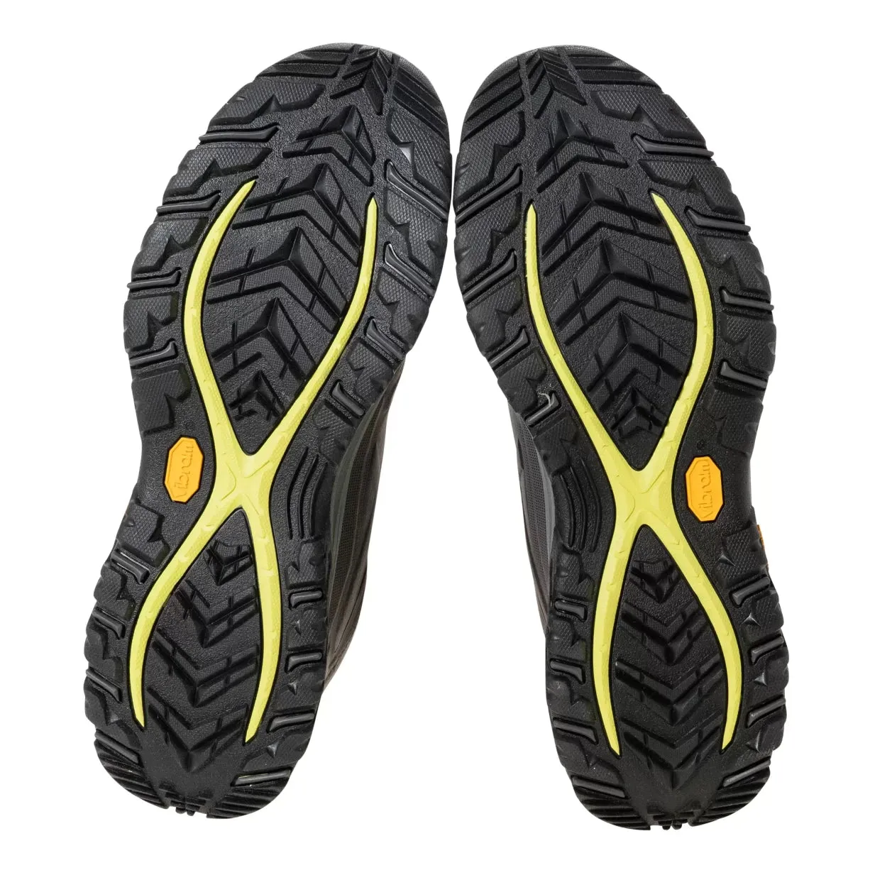 Columbia Terrebonne Outdry Extreme Mid 6" Hiking Boots - Men's