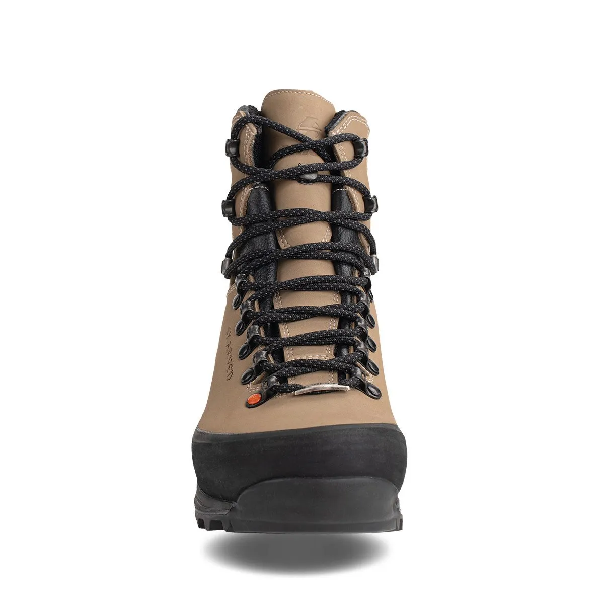 Crispi Womens Skarven EVO GTX Insulated Hunting Boots