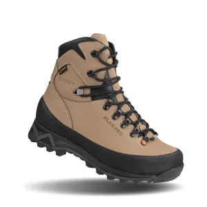 Crispi Womens Skarven EVO GTX Insulated Hunting Boots