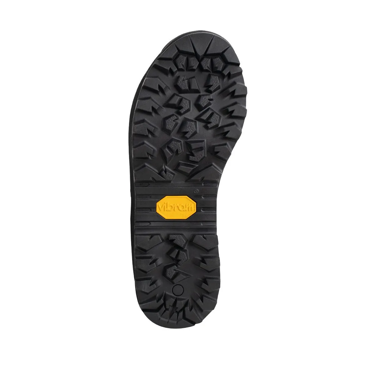 Crispi Womens Skarven EVO GTX Insulated Hunting Boots