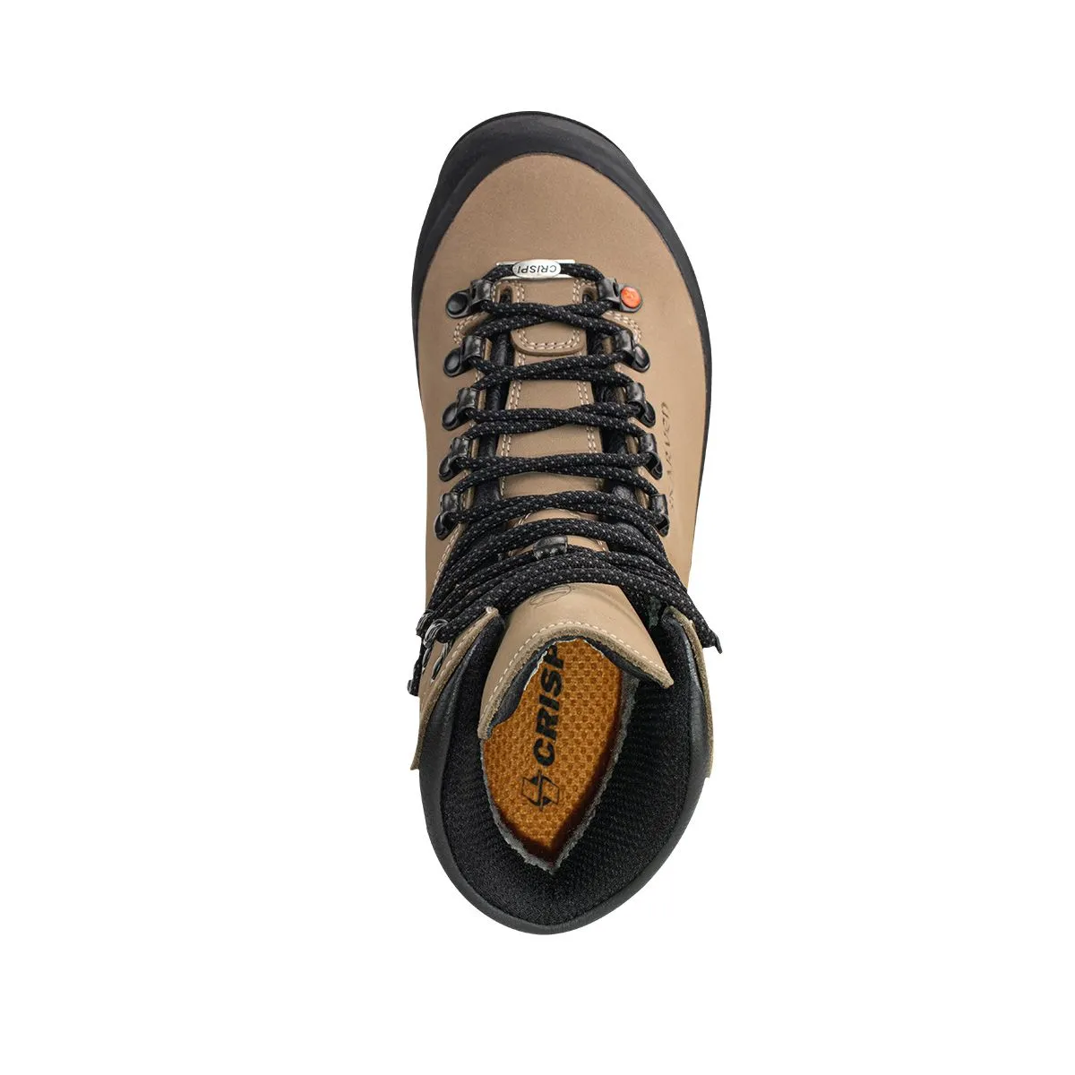 Crispi Womens Skarven EVO GTX Insulated Hunting Boots