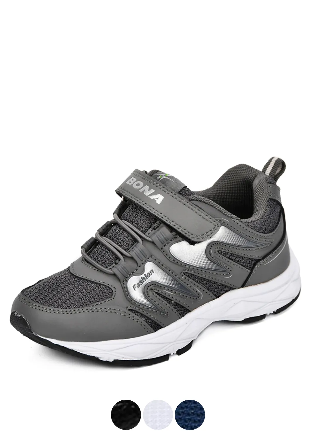 Dani Boys' Fashion Sneaker