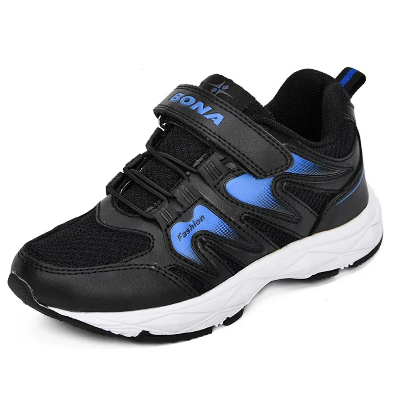 Dani Boys' Fashion Sneaker