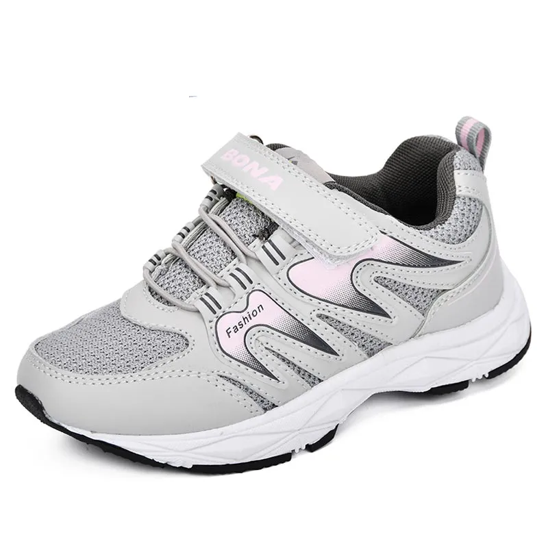 Dani Boys' Fashion Sneaker