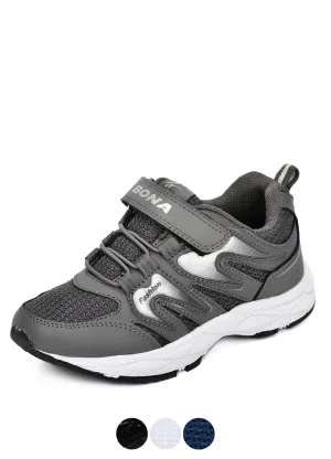 Dani Boys' Fashion Sneaker