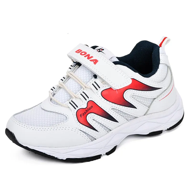 Dani Boys' Fashion Sneaker