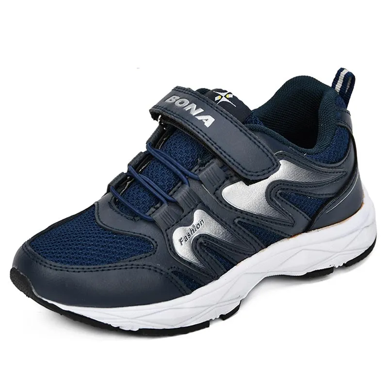 Dani Boys' Fashion Sneaker