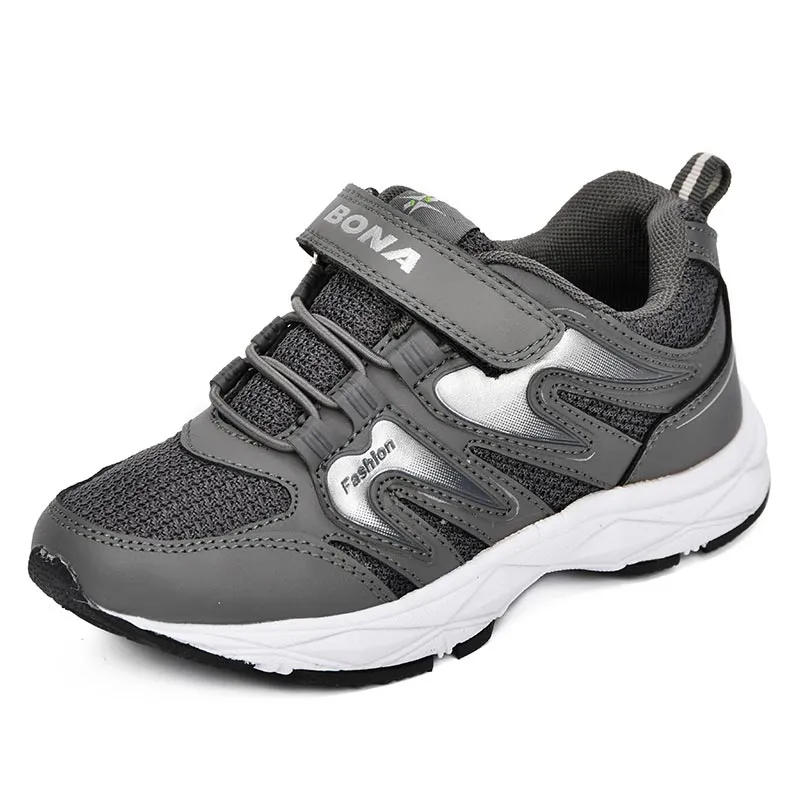 Dani Boys' Fashion Sneaker