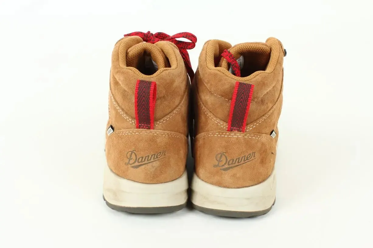 Danner Adrika Hiker Boot