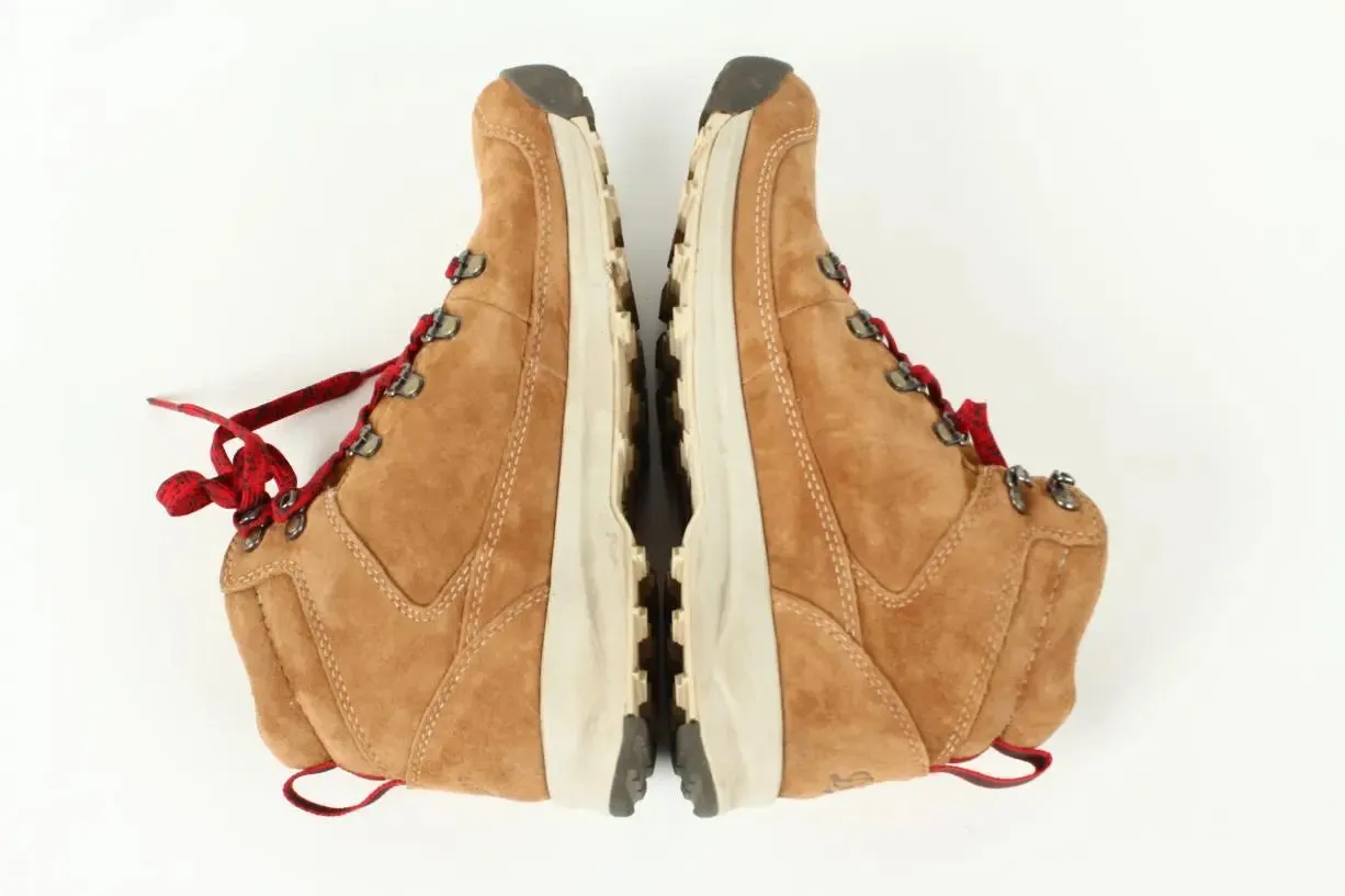 Danner Adrika Hiker Boot
