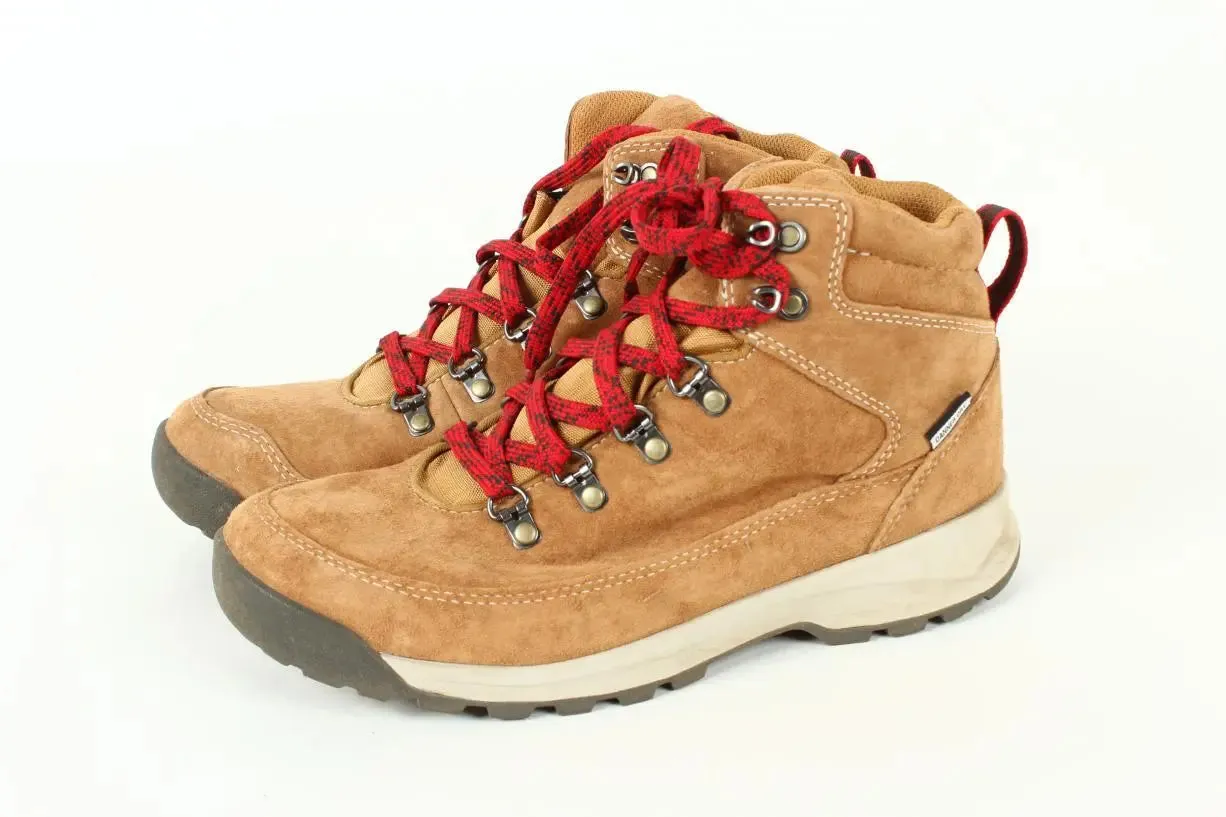 Danner Adrika Hiker Boot