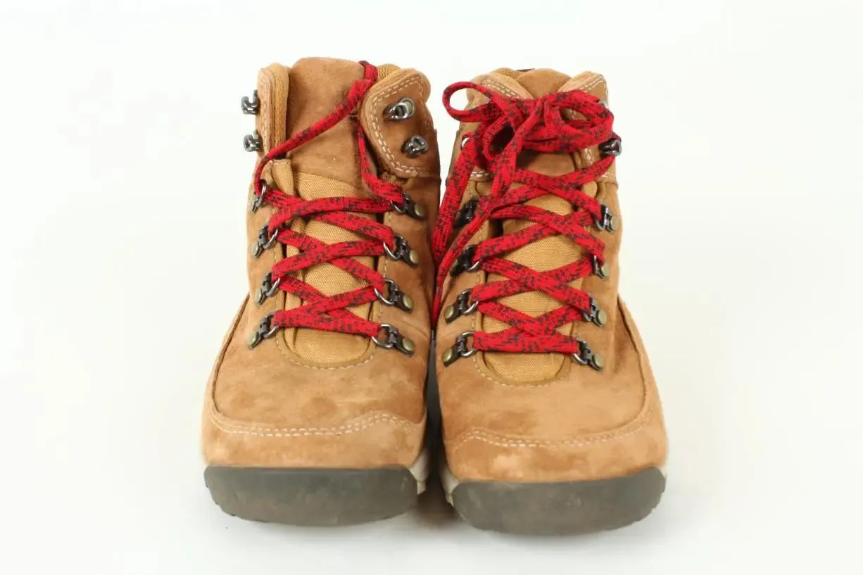Danner Adrika Hiker Boot