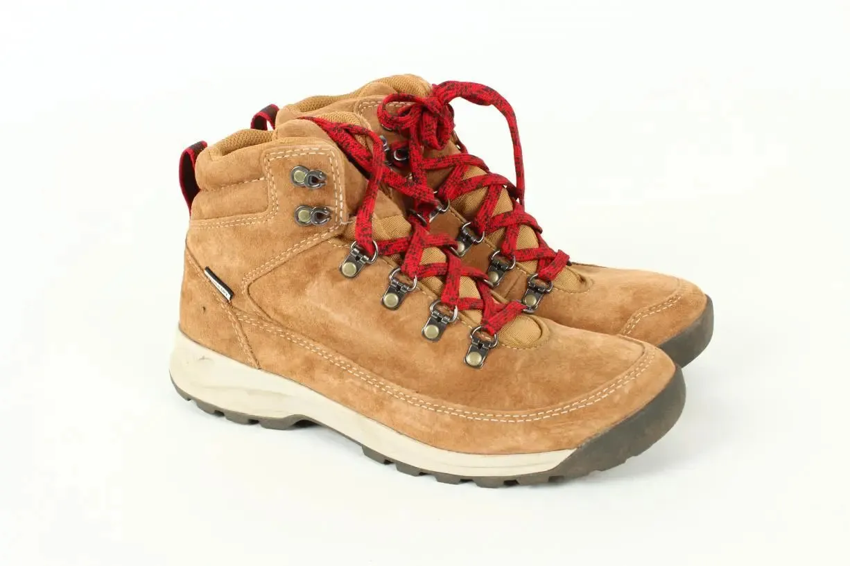 Danner Adrika Hiker Boot