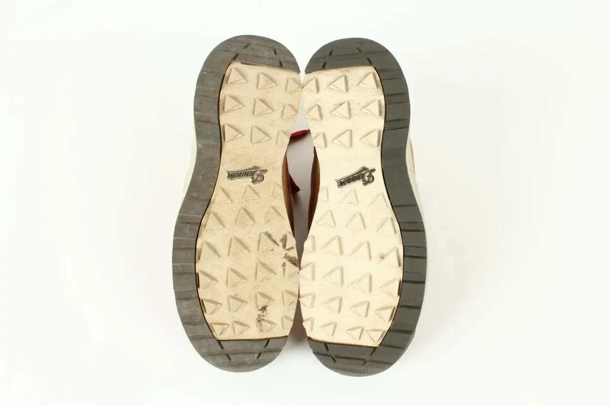 Danner Adrika Hiker Boot