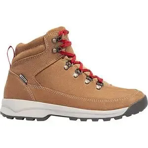 Danner Adrika Hiker Boot