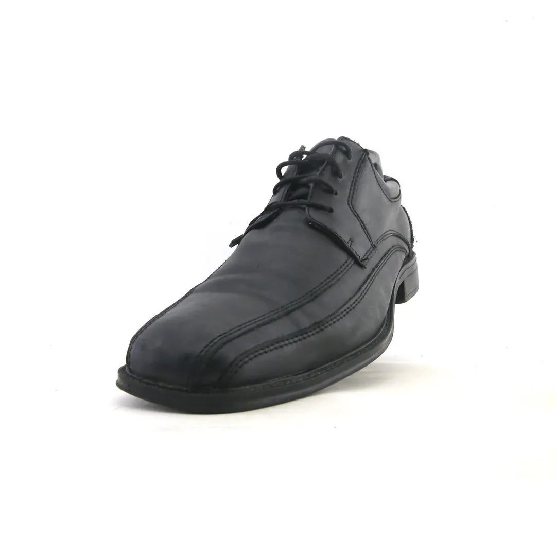DOCKERS  ENDOW