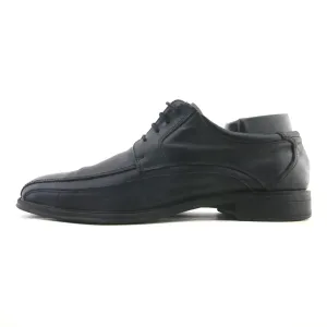DOCKERS  ENDOW