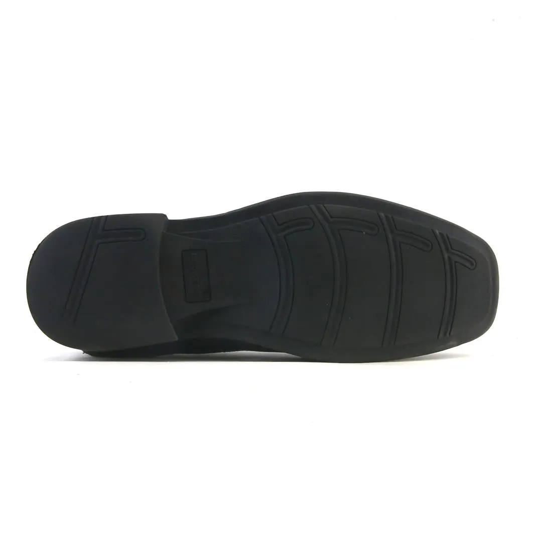 DOCKERS  ENDOW