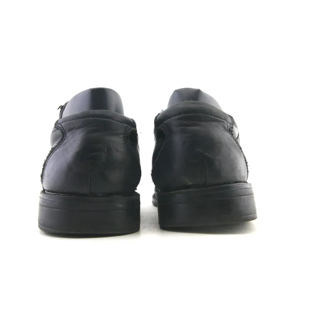 DOCKERS  ENDOW