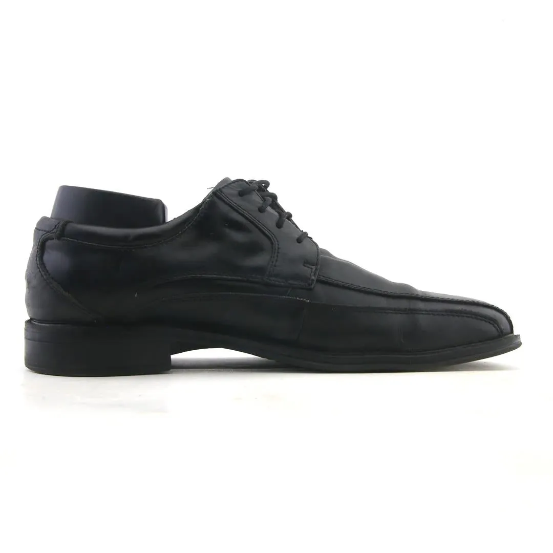 DOCKERS  ENDOW
