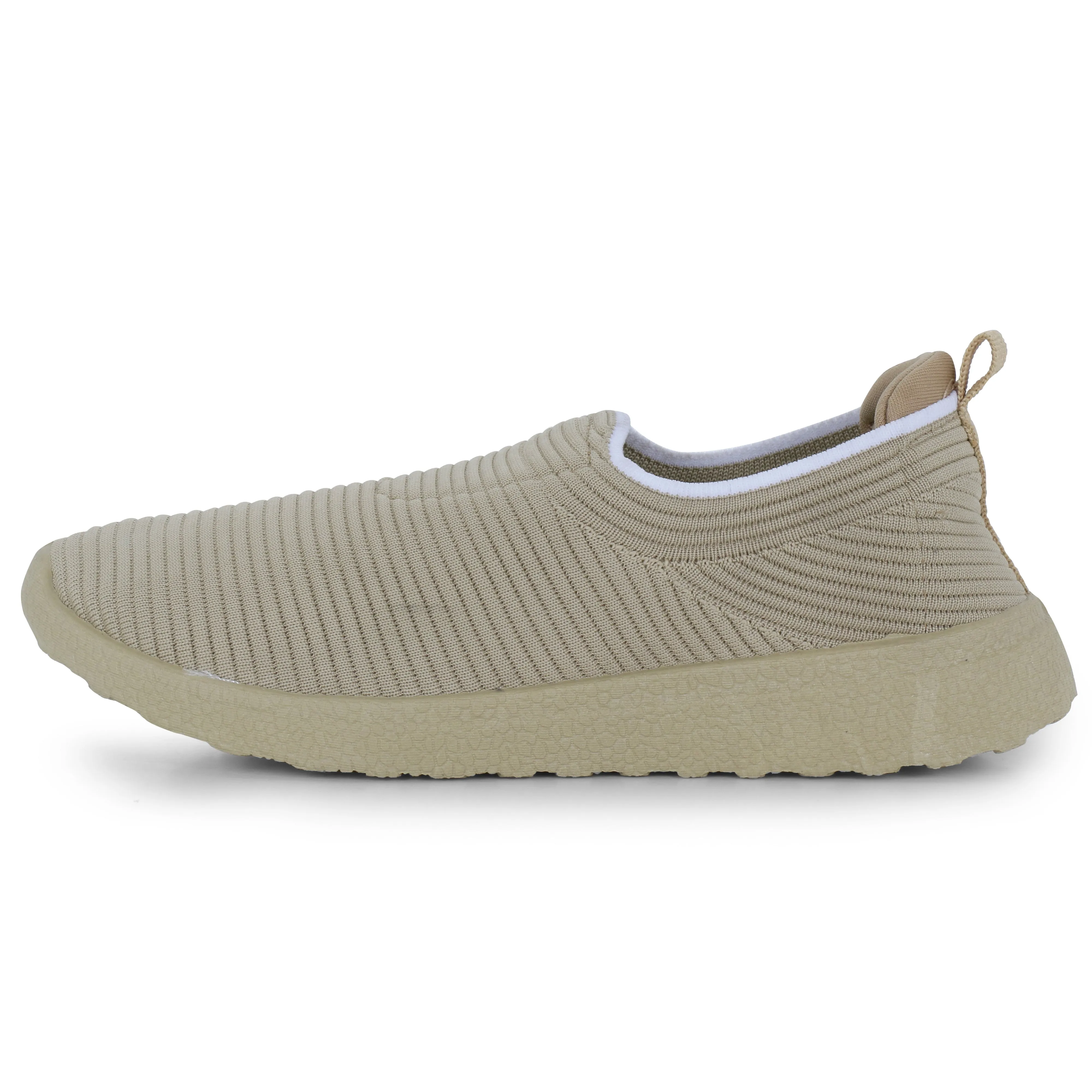 DOCTOR EXTRA SOFT D-1004 Lightweight Memory Foam Women's Shoes | Walking,Gym,Training,Running,Casual,Sports,Athletics| Stylish,Flexible,Comfortable| Slip-On,Loafers,Lace-up,Sneaker for Ladies & Girls