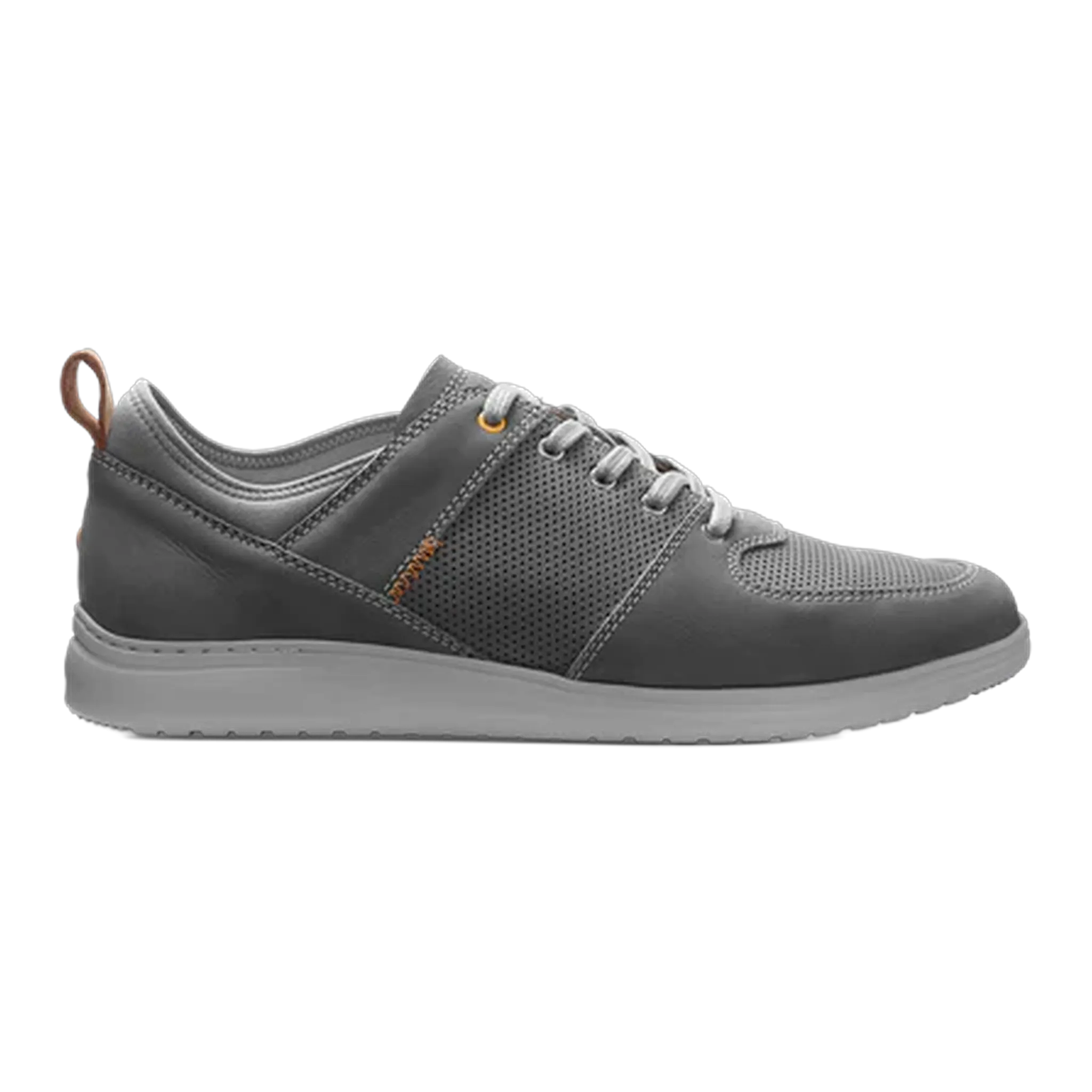 Featherlight Olema Sport