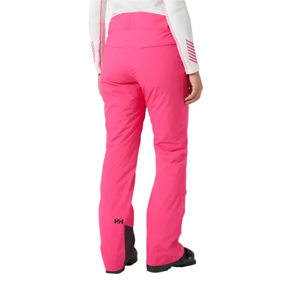 Helly Hansen Women's Legendary Insulated Pant 2025