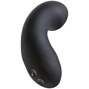 iVIBE SELECT - iPLAY