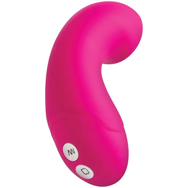 iVIBE SELECT - iPLAY
