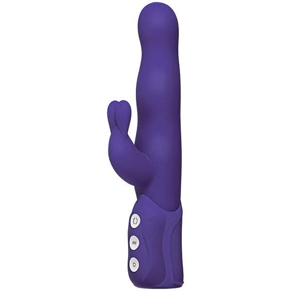 iVIBE SELECT - iRABBIT