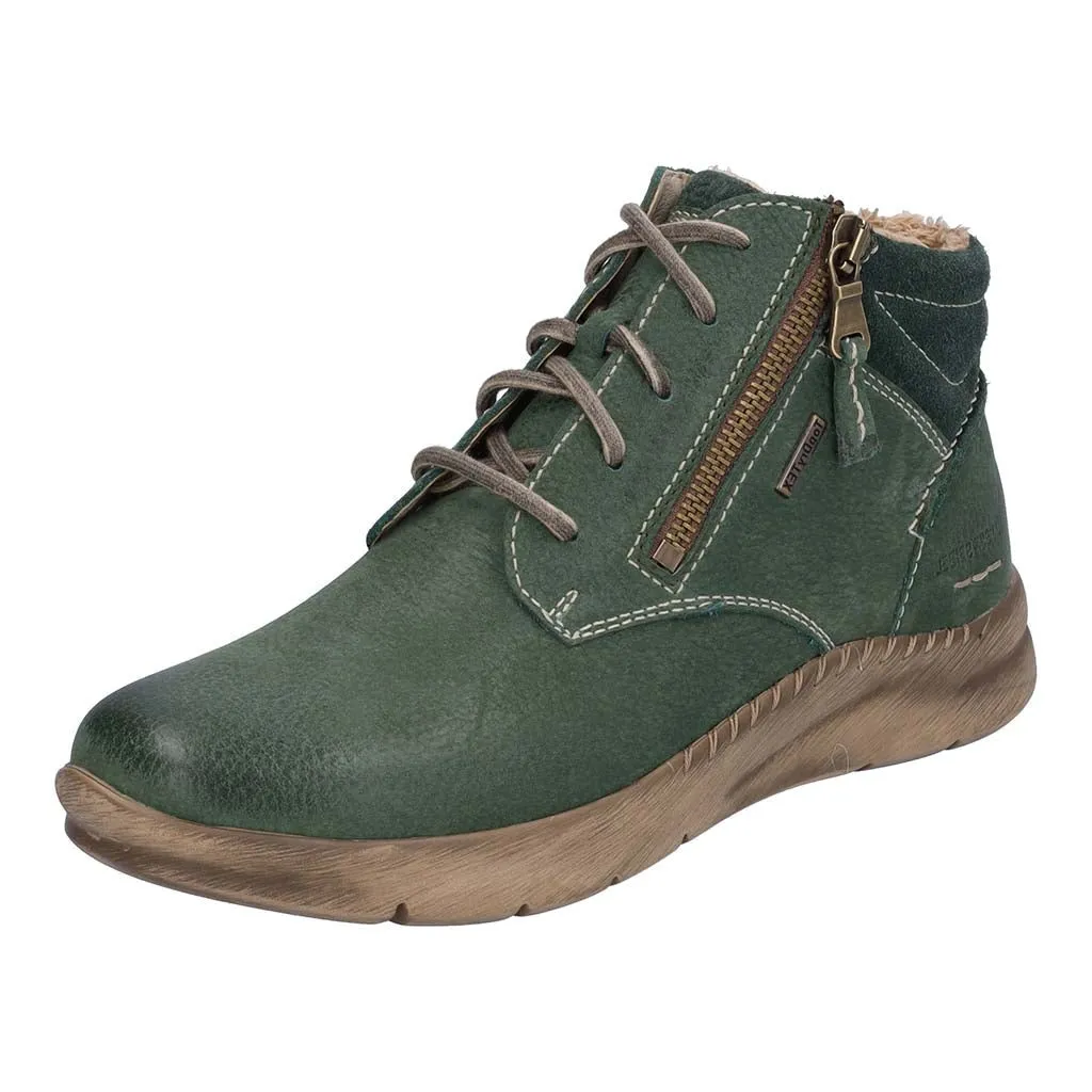 Josef Seibel 91752600 - Ankle Boot
