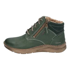 Josef Seibel 91752600 - Ankle Boot