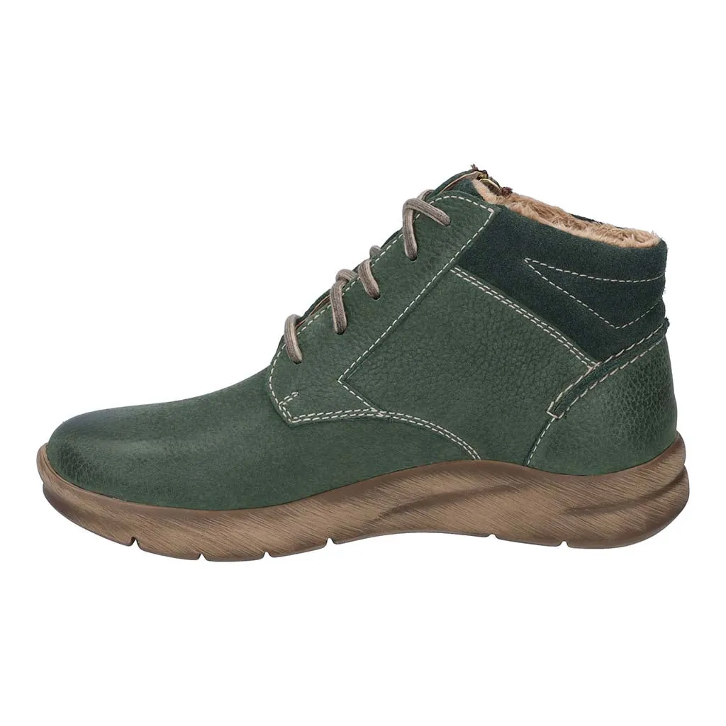 Josef Seibel 91752600 - Ankle Boot