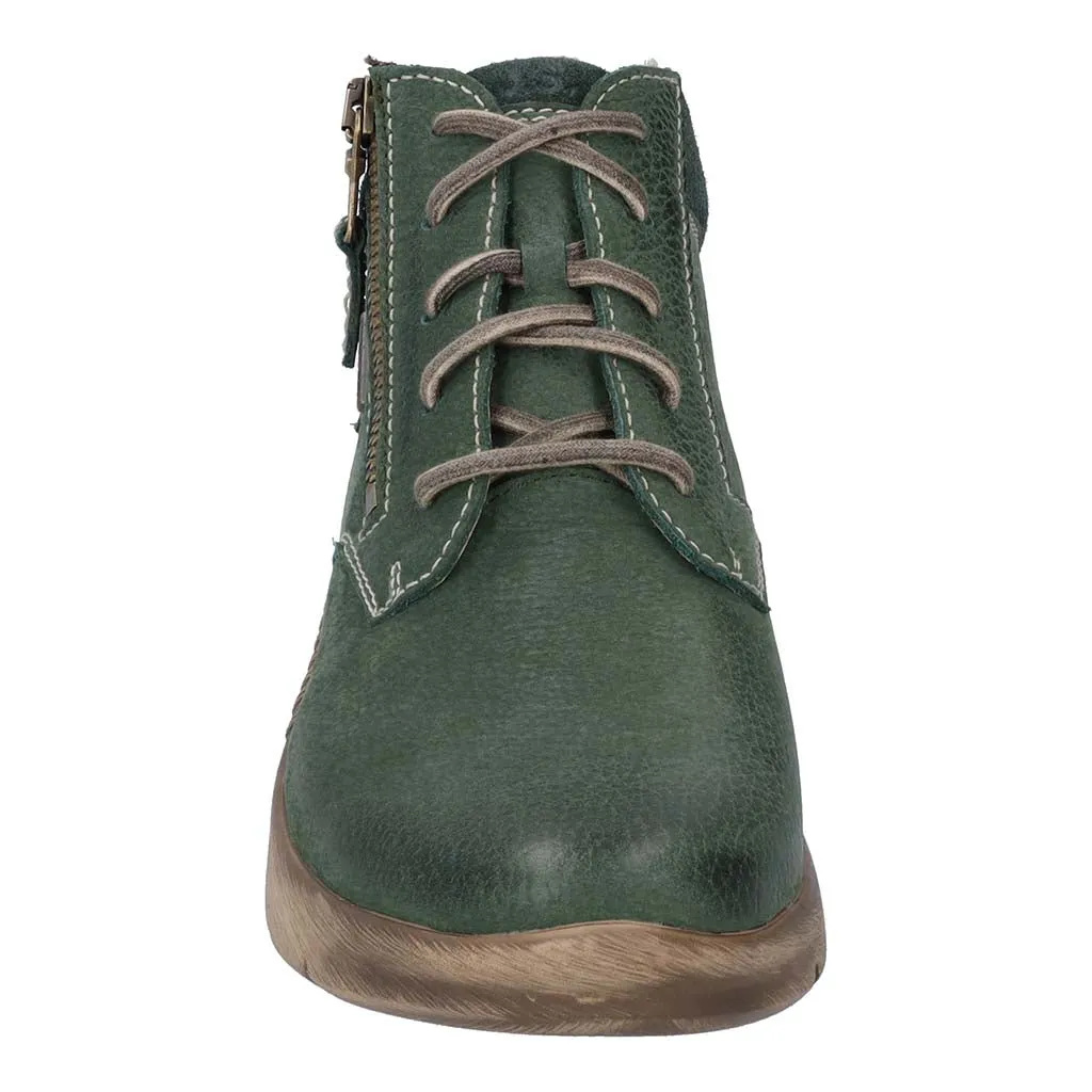Josef Seibel 91752600 - Ankle Boot