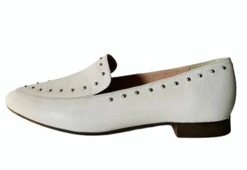 Karen Koo 51247W - Loafer