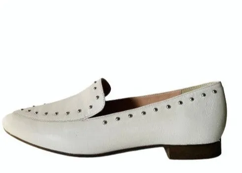 Karen Koo 51247W - Loafer