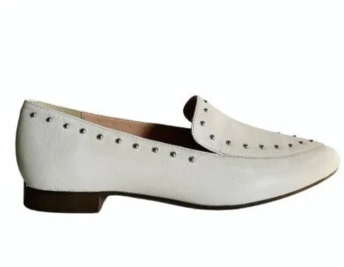 Karen Koo 51247W - Loafer