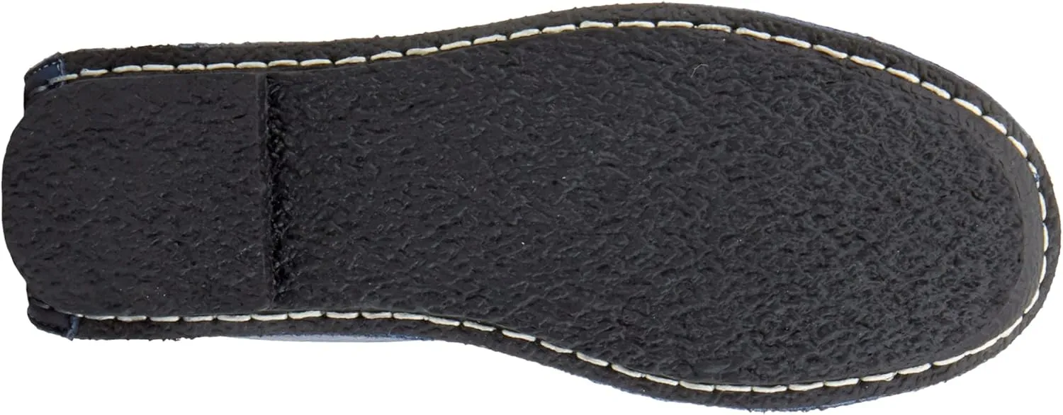 LArtiste by Spring Step Women's Dezi Flat