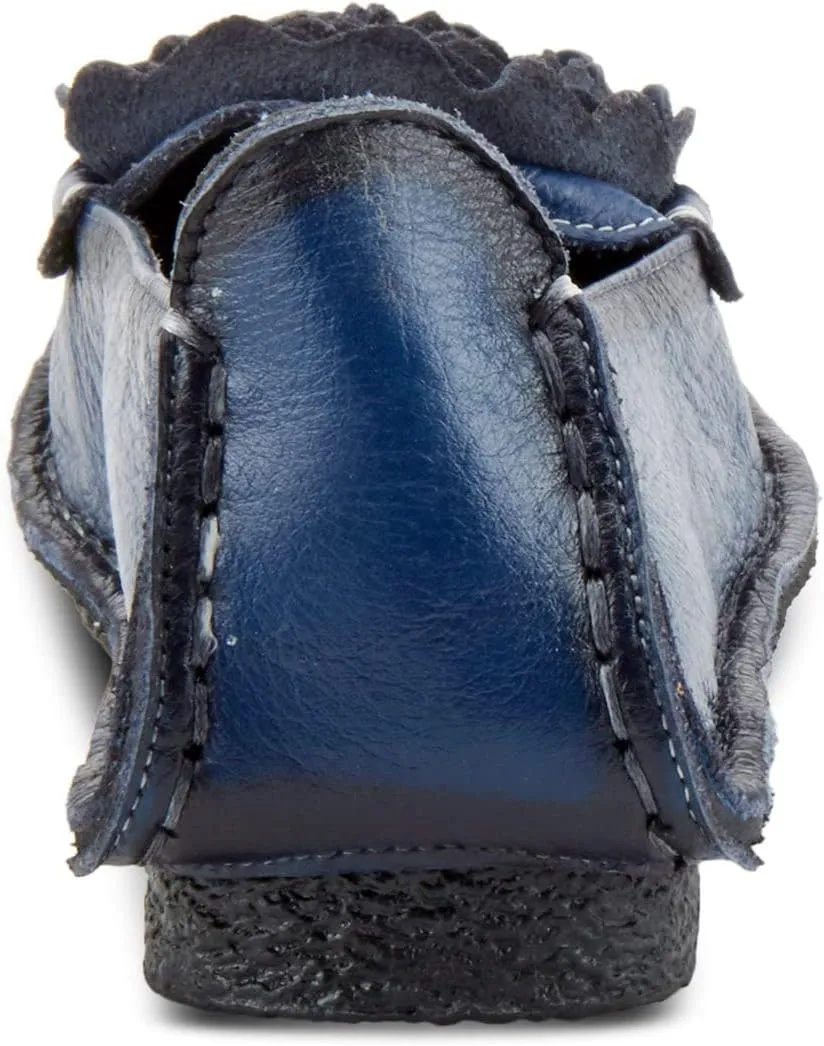 LArtiste by Spring Step Women's Dezi Flat