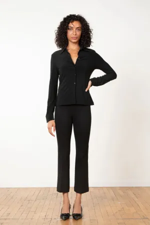 LEO PANT F1742
